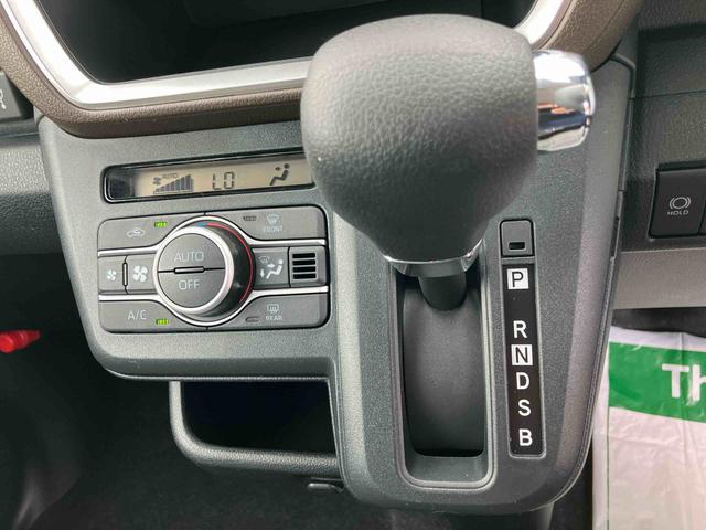 ムーヴＧ（福島県）の中古車
