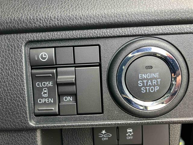 ムーヴＧ（福島県）の中古車