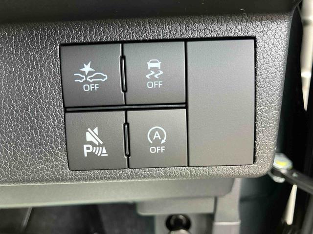 ムーヴＧ（福島県）の中古車