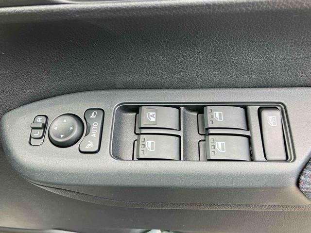 ムーヴＧ（福島県）の中古車
