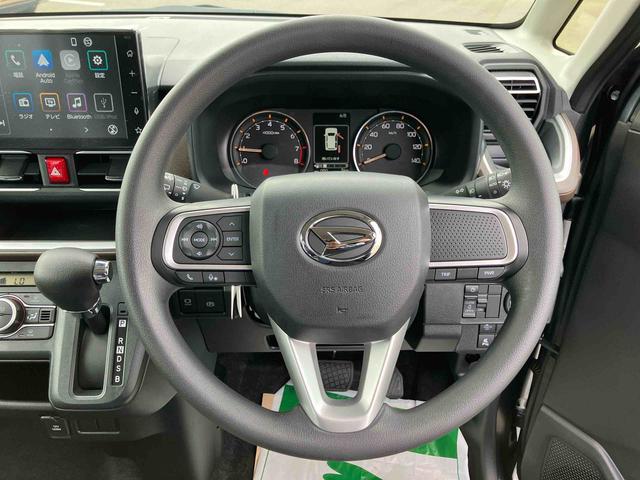 ムーヴＧ（福島県）の中古車