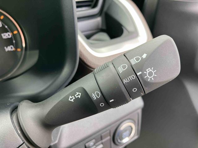 ムーヴＧ（福島県）の中古車