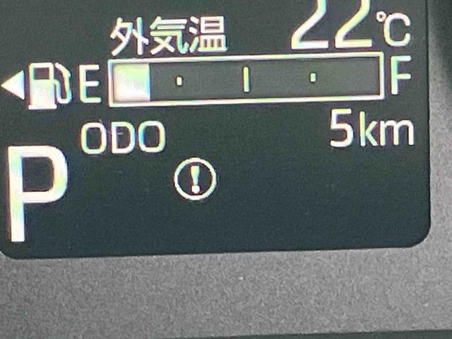 ムーヴＧ（福島県）の中古車
