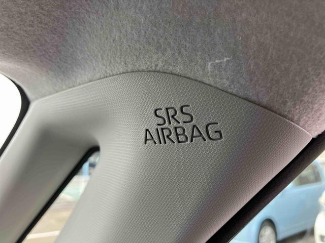 ムーヴＧ（福島県）の中古車