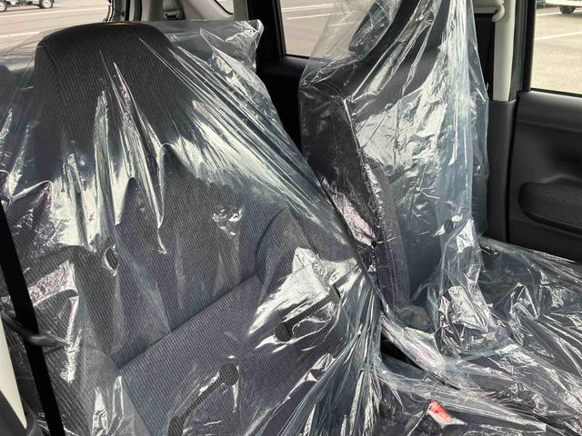 ムーヴＧ（福島県）の中古車