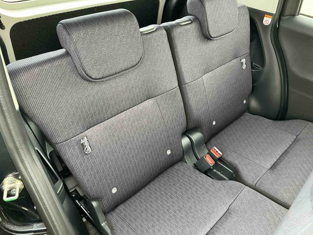 ムーヴＧ（福島県）の中古車