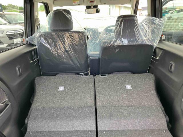 ムーヴＧ（福島県）の中古車