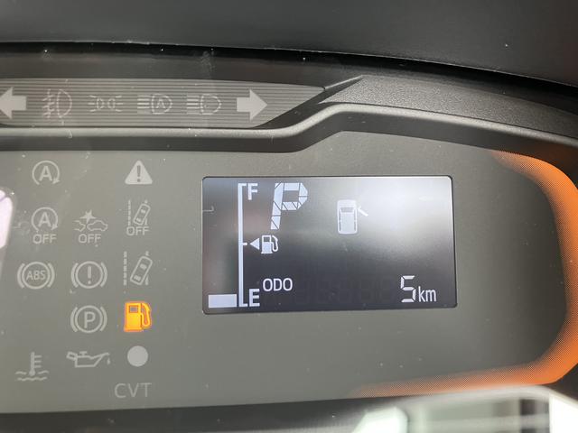 ミライースL SAIII(福島県)の中古車