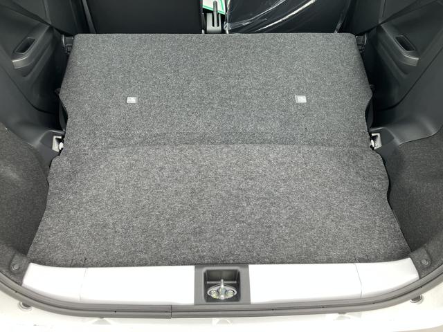 ミライースL SAIII(福島県)の中古車