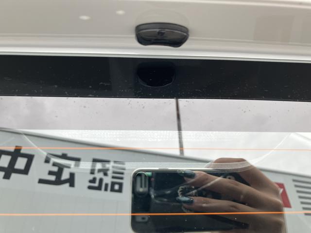 ミライースL SAIII(福島県)の中古車
