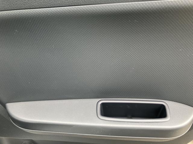 ミライースL SAIII(福島県)の中古車