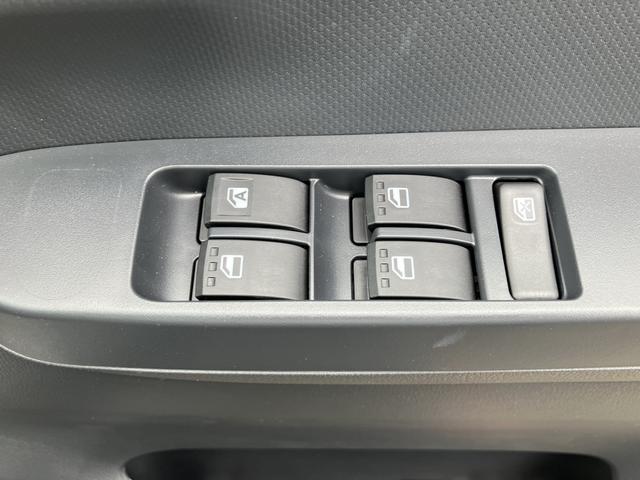 ミライースL SAIII(福島県)の中古車