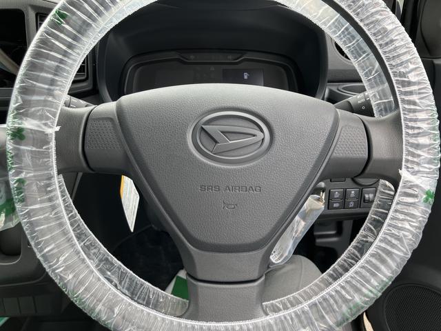 ミライースL SAIII(福島県)の中古車