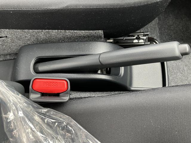 ミライースL SAIII(福島県)の中古車
