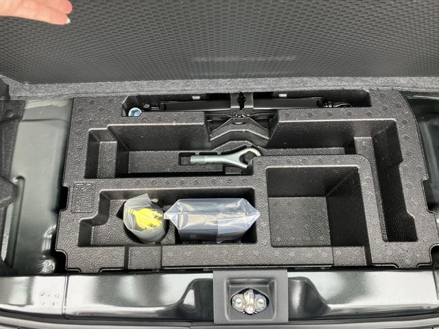 ミライースL SAIII(福島県)の中古車