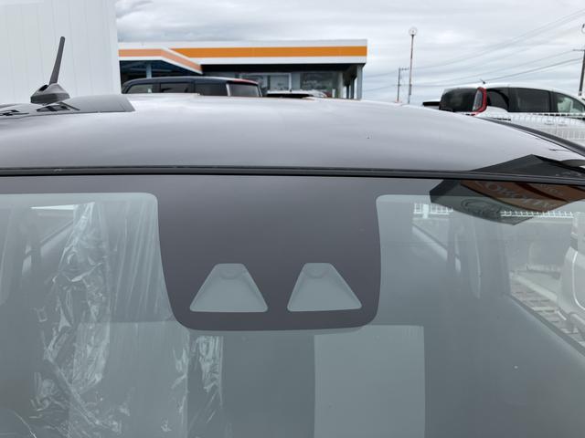 ミライースL SAIII(福島県)の中古車