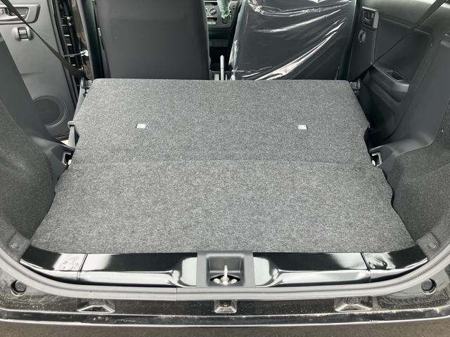 ミライースL SAIII(福島県)の中古車