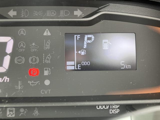 ミライースL SAIII(福島県)の中古車