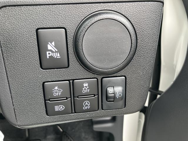 ミライースL SAIII(福島県)の中古車