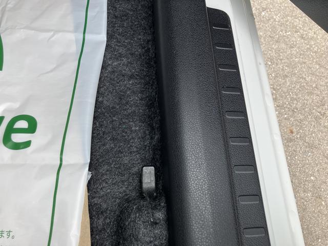 ミライースL SAIII(福島県)の中古車