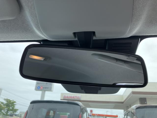 ミライースL SAIII(福島県)の中古車