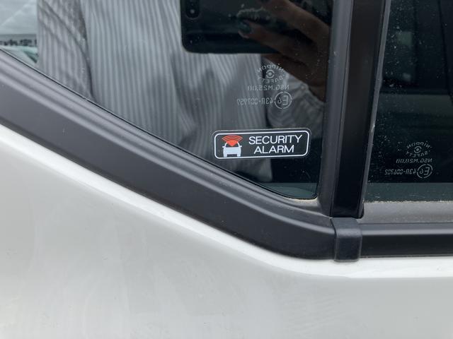 ミライースL SAIII(福島県)の中古車