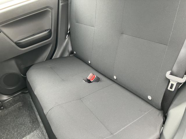 ミライースL SAIII(福島県)の中古車
