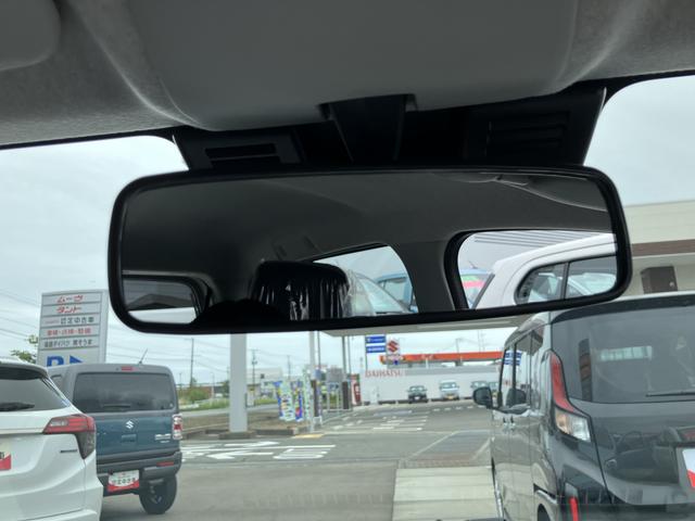 ミライースL SAIII(福島県)の中古車