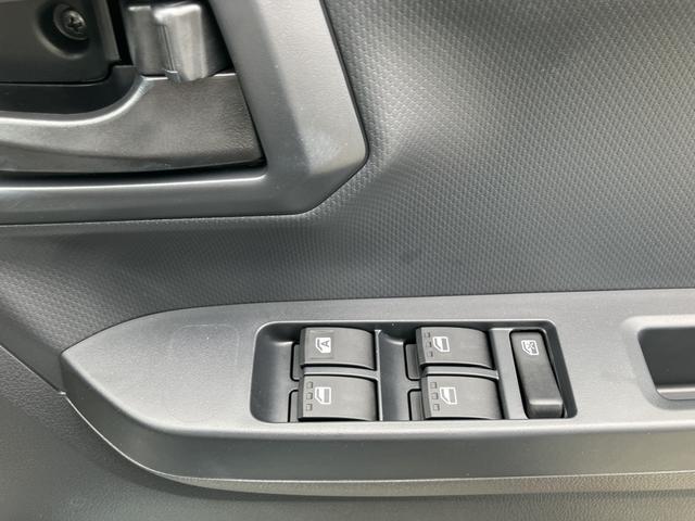ミライースL SAIII(福島県)の中古車