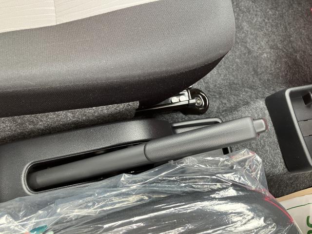 ミライースL SAIII(福島県)の中古車