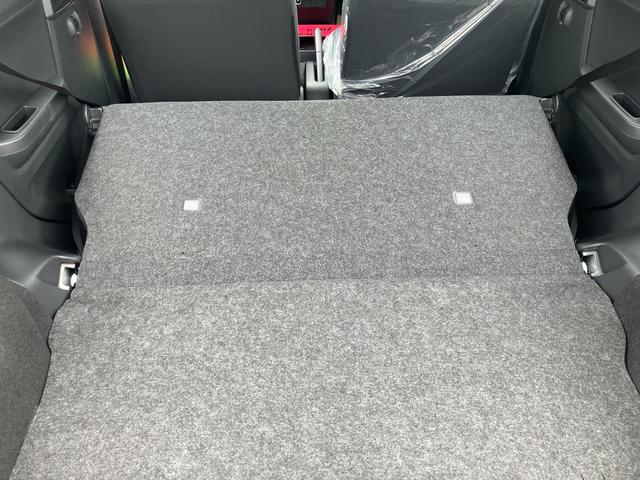 ミライースL SAIII(福島県)の中古車