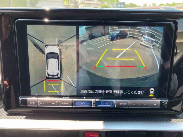 レックスZ(福島県)の中古車