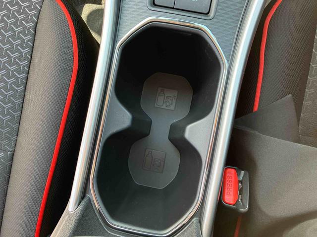 レックスZ(福島県)の中古車