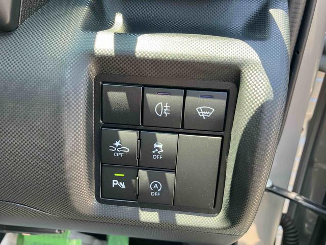 レックスZ(福島県)の中古車