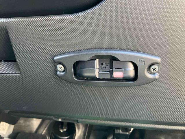 レックスZ(福島県)の中古車