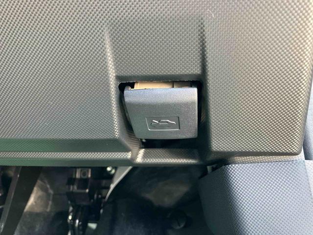 レックスZ(福島県)の中古車