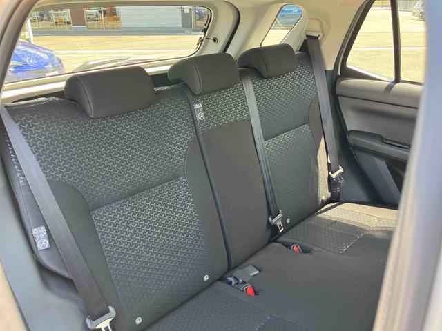 レックスZ(福島県)の中古車