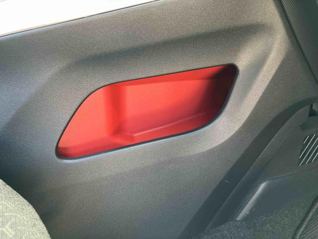 レックスZ(福島県)の中古車