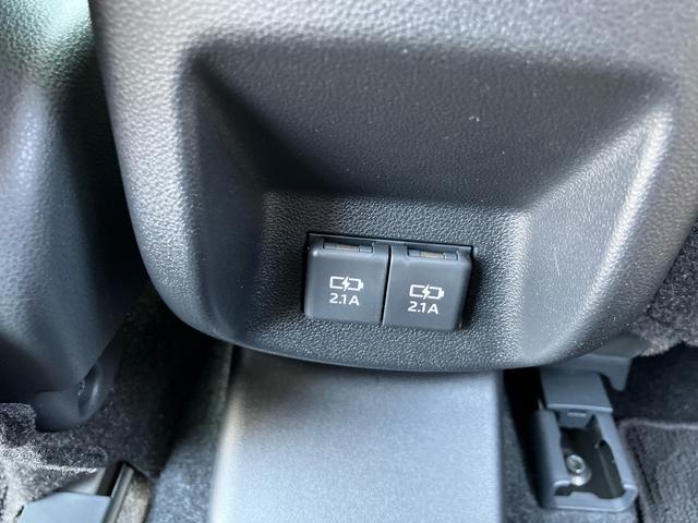 レックスZ(福島県)の中古車