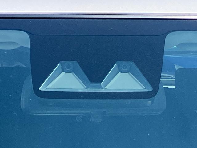 レックスZ(福島県)の中古車