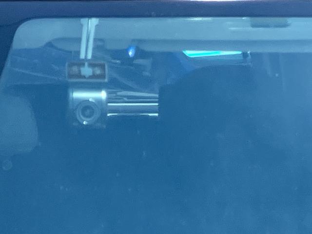 レックスZ(福島県)の中古車