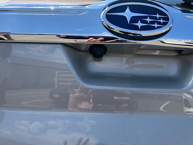 レックスZ(福島県)の中古車