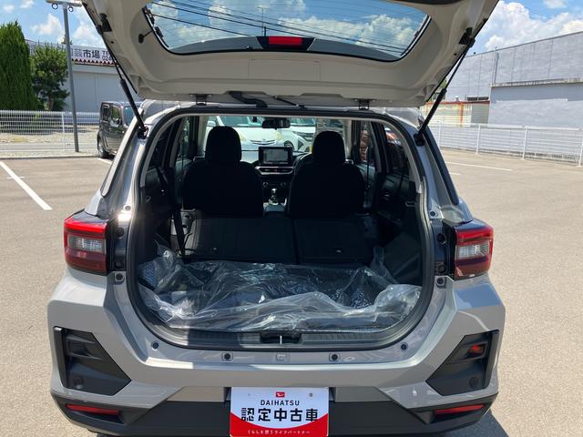 レックスZ(福島県)の中古車