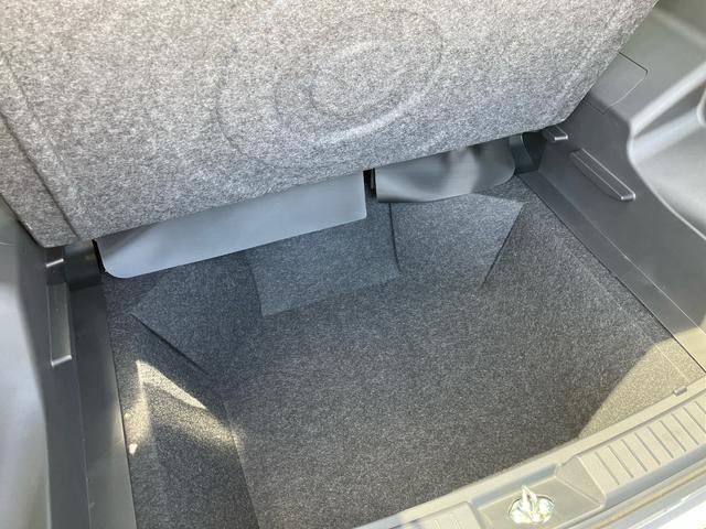 レックスZ(福島県)の中古車