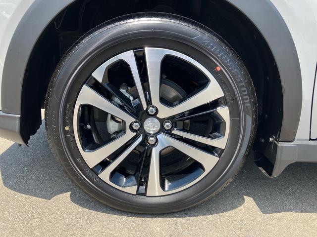 レックスZ(福島県)の中古車