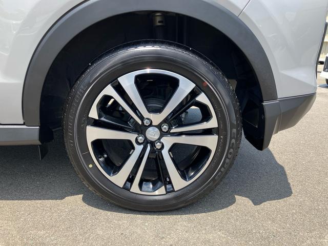 レックスZ(福島県)の中古車