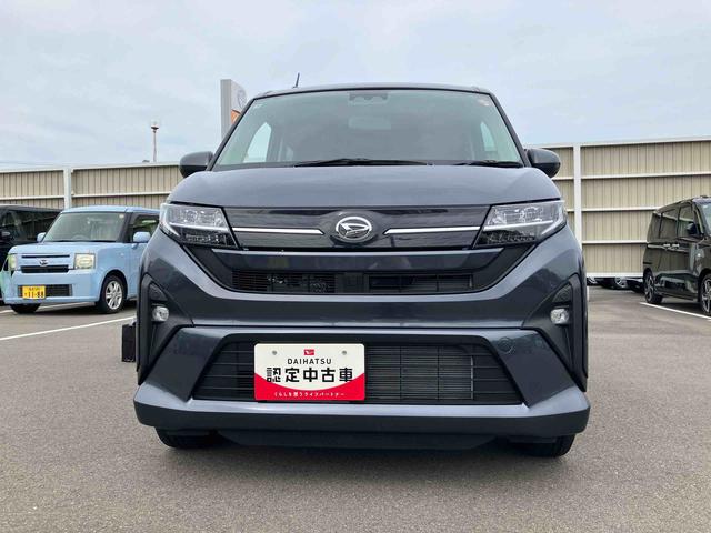 ムーヴＲＳ（福島県）の中古車