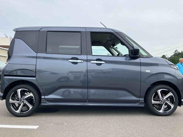 ムーヴＲＳ（福島県）の中古車