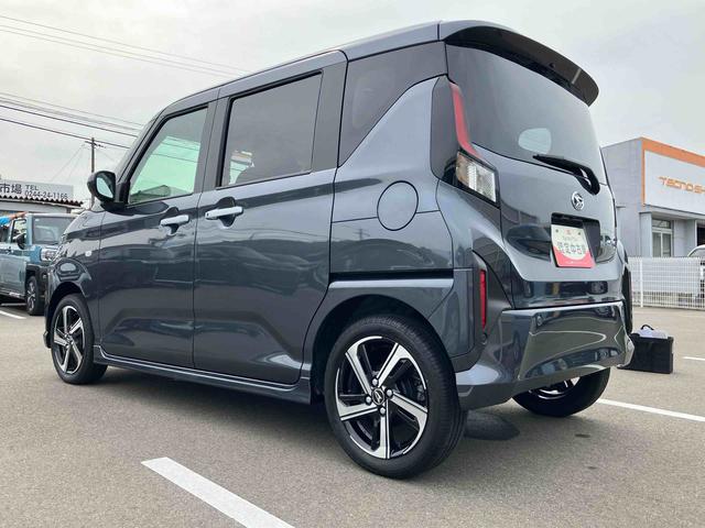 ムーヴＲＳ（福島県）の中古車