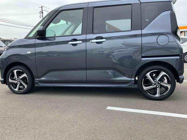 ムーヴＲＳ（福島県）の中古車